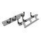 Aries MOUNTING BRACKETS FOR ACTIONTRAC 3025103 - alternate 2